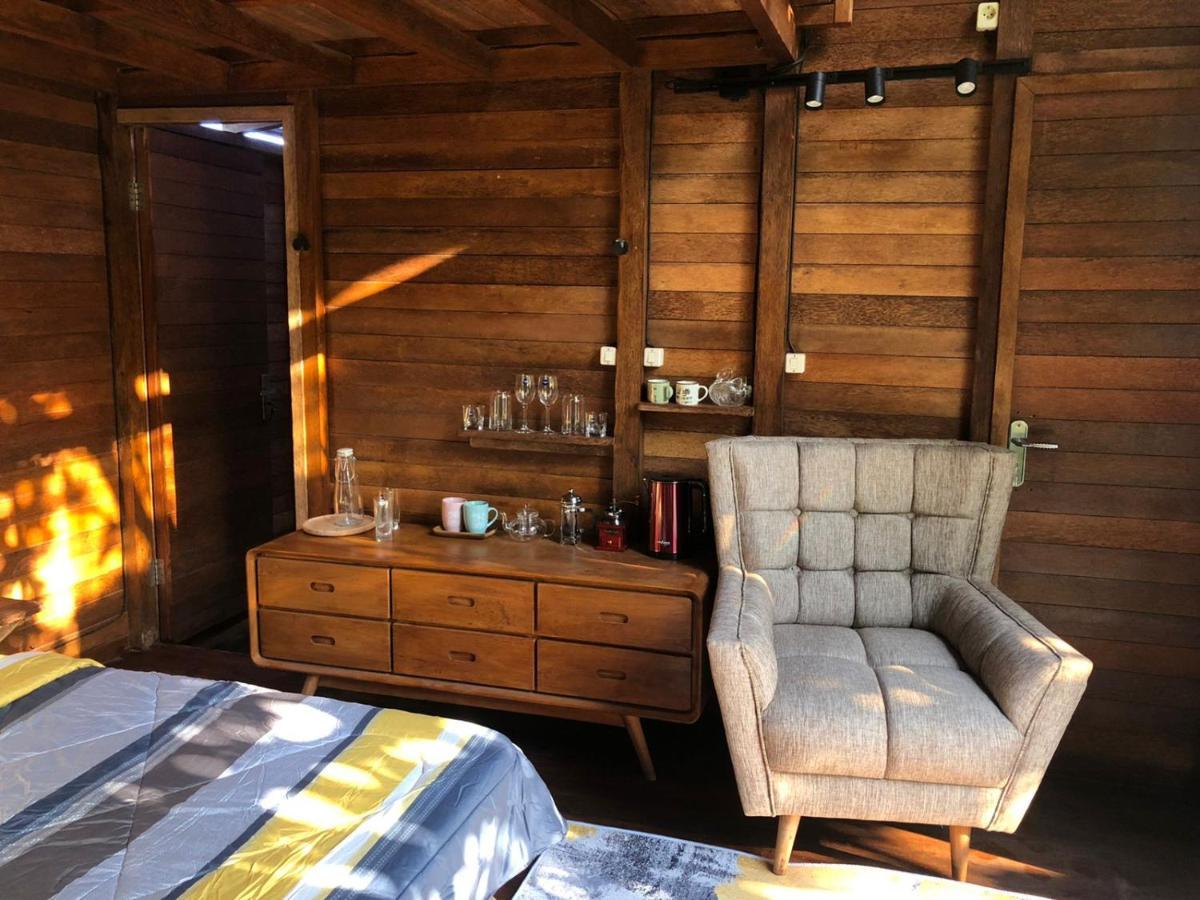 Bali Lagoon Bungalows Nusa Dua  Dış mekan fotoğraf