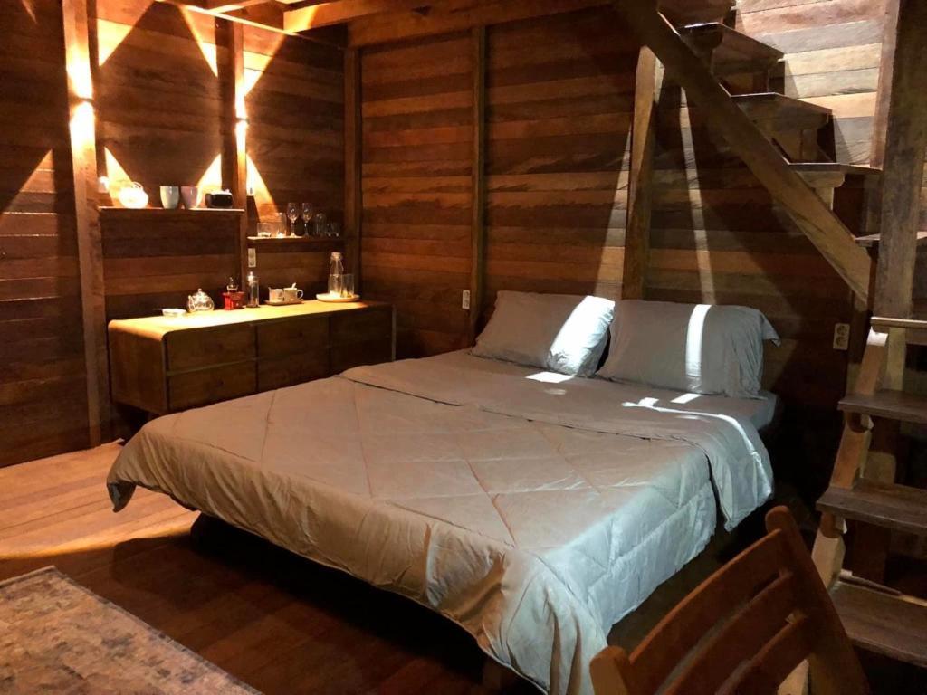 Bali Lagoon Bungalows Nusa Dua  Dış mekan fotoğraf