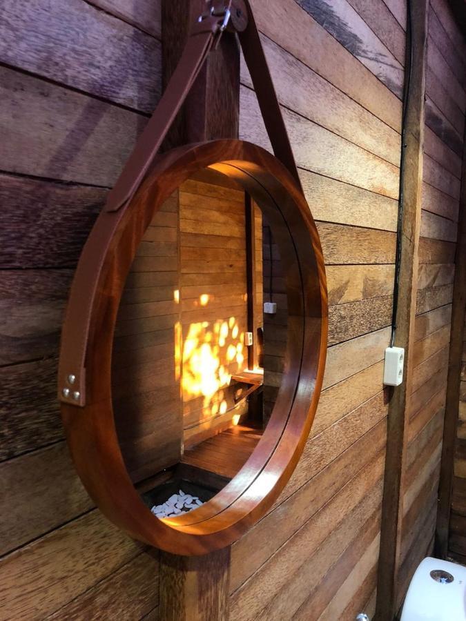 Bali Lagoon Bungalows Nusa Dua  Dış mekan fotoğraf