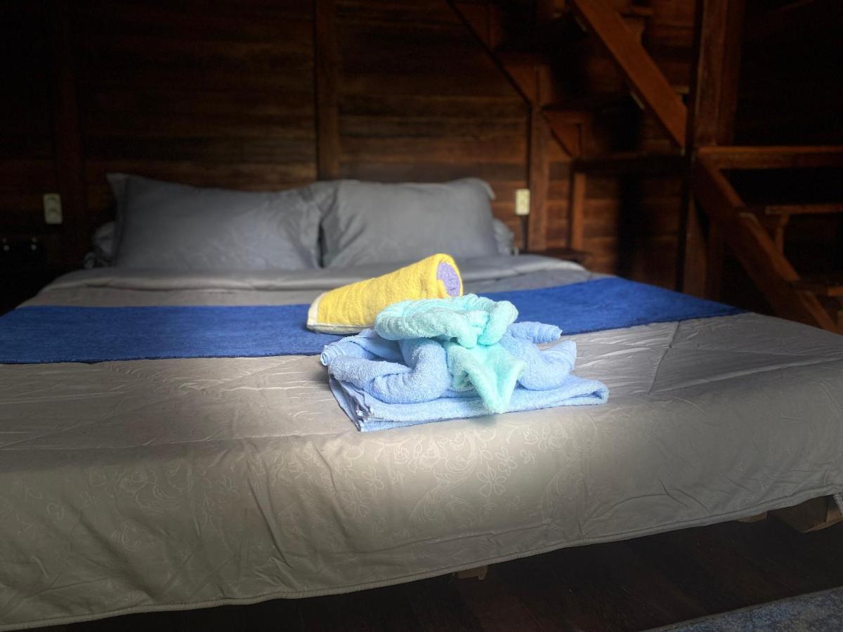 Bali Lagoon Bungalows Nusa Dua  Dış mekan fotoğraf