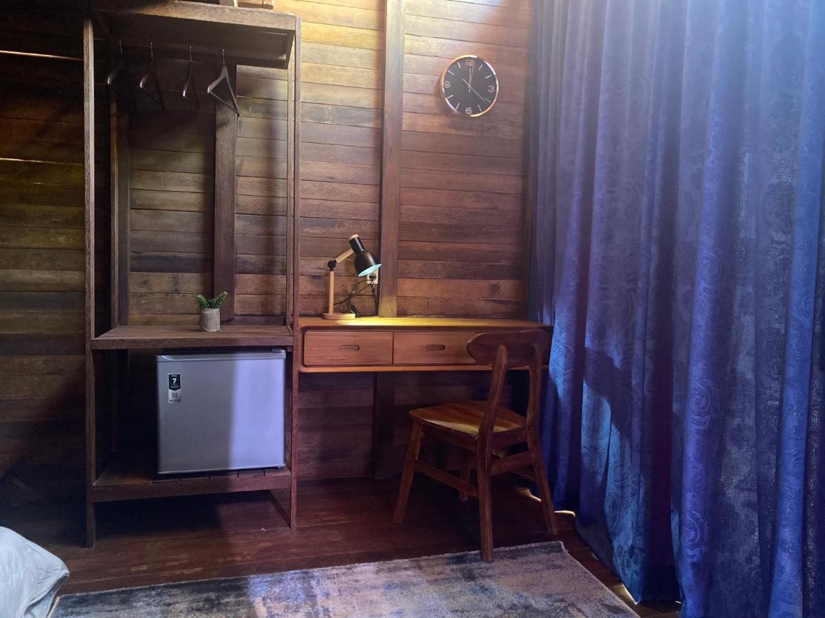 Bali Lagoon Bungalows Nusa Dua  Dış mekan fotoğraf