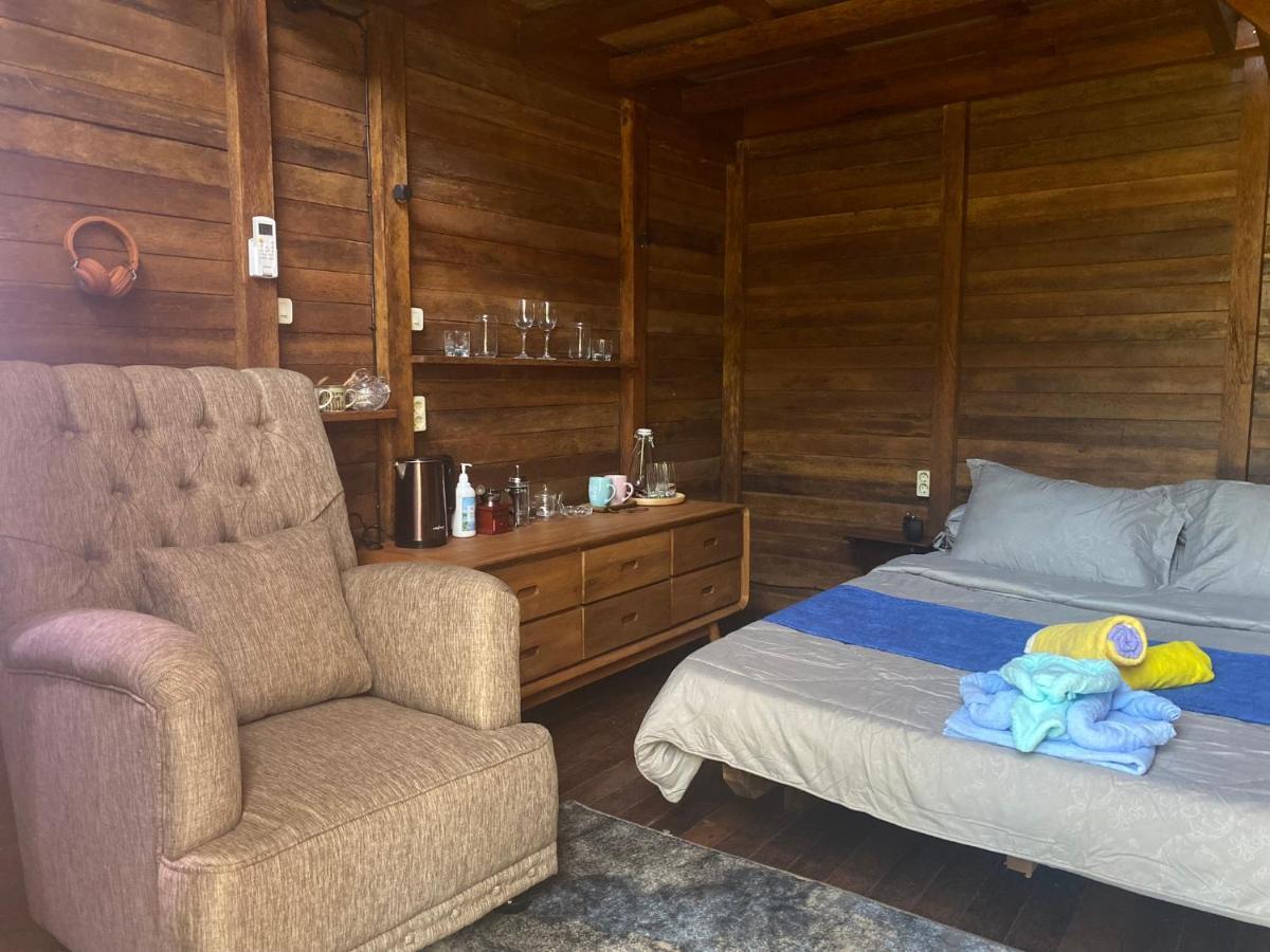 Bali Lagoon Bungalows Nusa Dua  Dış mekan fotoğraf